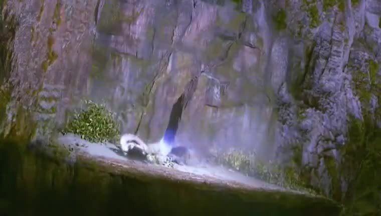 书塔叠叠高