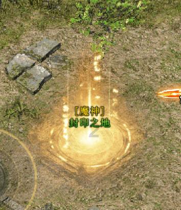 二手毛巾卖1560元冲上热搜，李湘辟谣