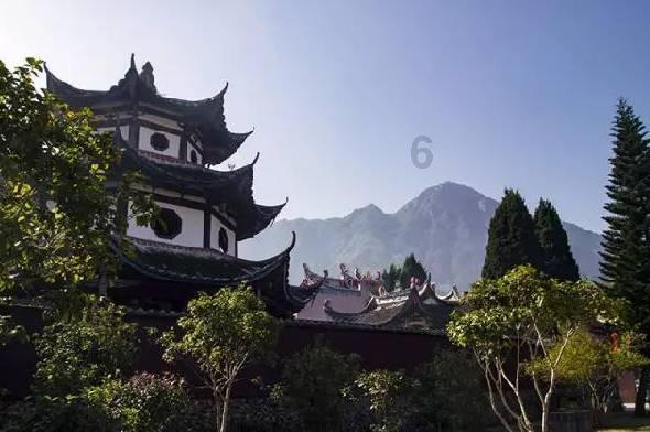 孟连口岸进出口货运量创新高