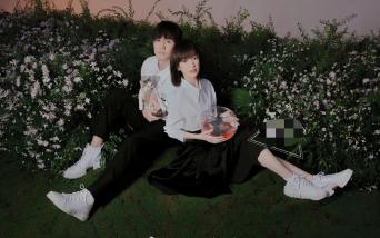 《菲尔来蹭饭 Somebody Feed Phil》全季第1-6季 英语中字1080P