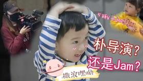 午夜的猎人