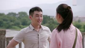 无法释怀的原因，因为爱得最纯粹