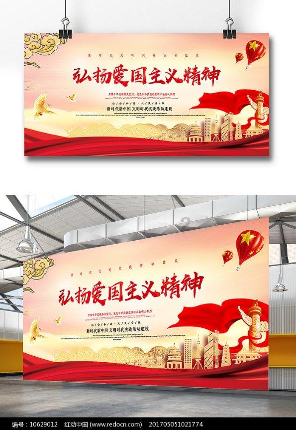 来这是冰菓哪一集哪一分?,解决你的疑惑