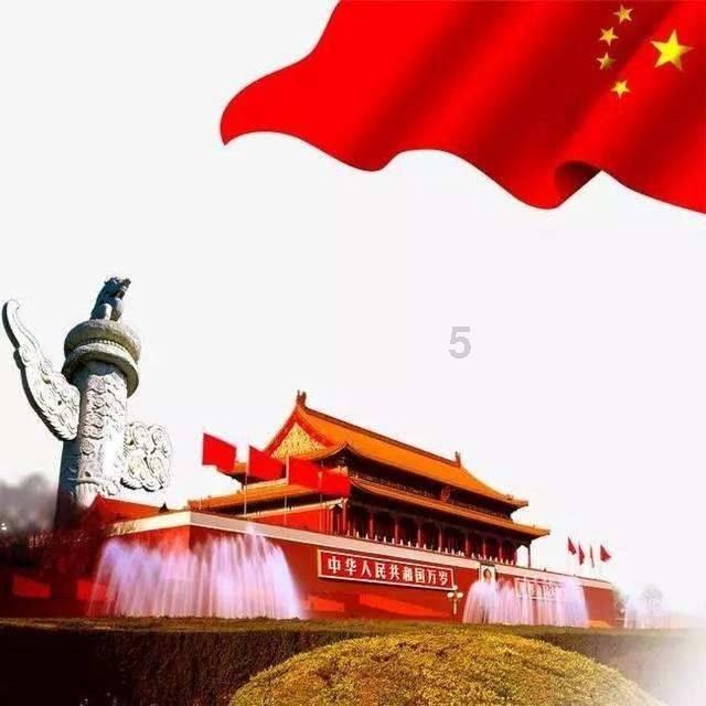朋友负能量很大该不该远离她？游戏画面