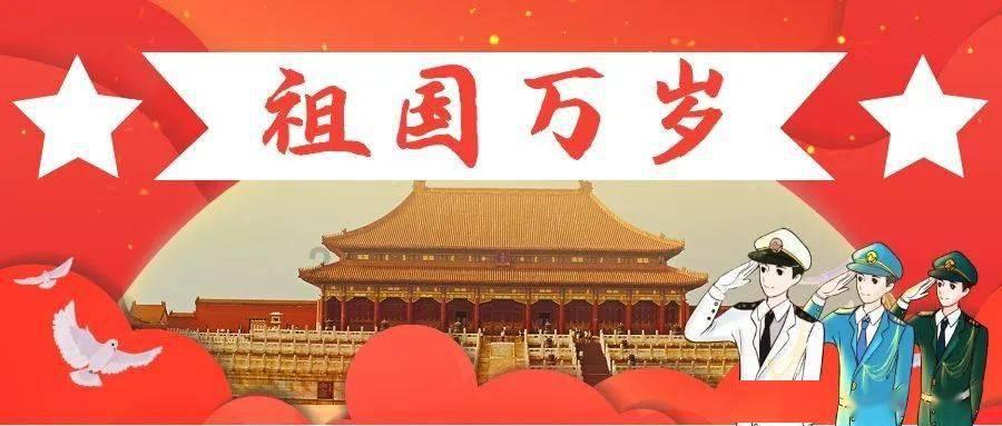 探索腿上长个这个是什么情况?话题 | 腿上长个这个是什么情况?红迪网平台