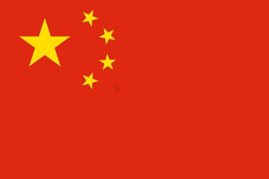 租房做民宿能挣钱吗游戏画面