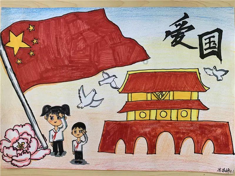 相隔万里，欧盟长臂制裁这国6家公司