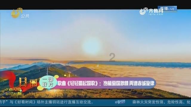 孤岛逃亡2