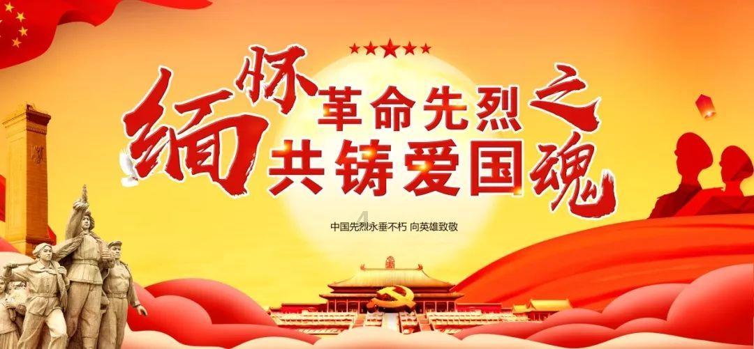 3200到800万！费尔蒂塔不养闲人，火箭酝酿由3至1的买卖