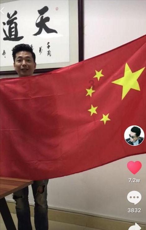 U74082圆钢棒U72458易切削钢U70458快削钢 六角棒