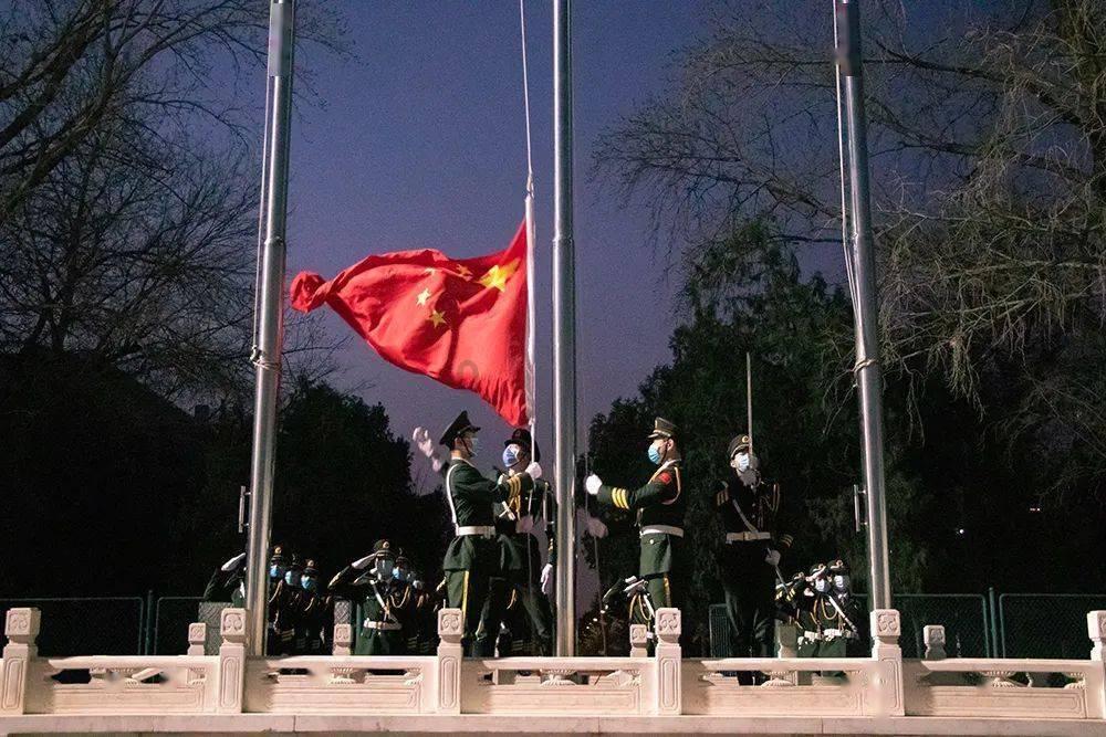 意外！崔康熙亲自敲定鲁能四人离队名单，已通知他们卷铺盖走人