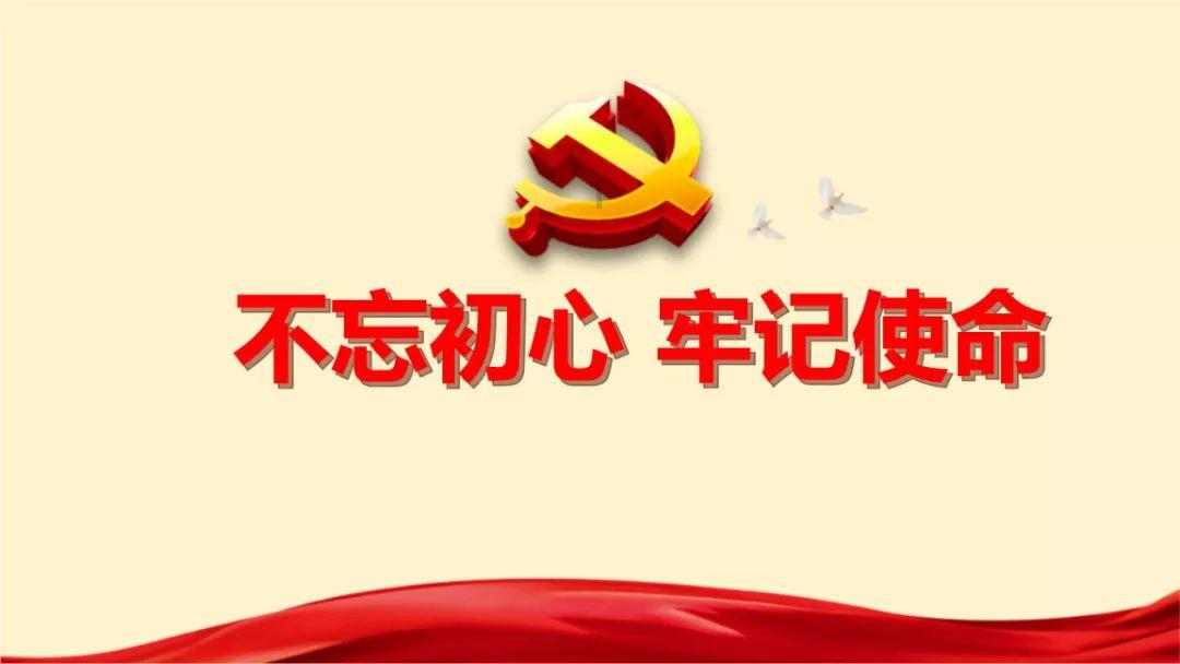 束口包