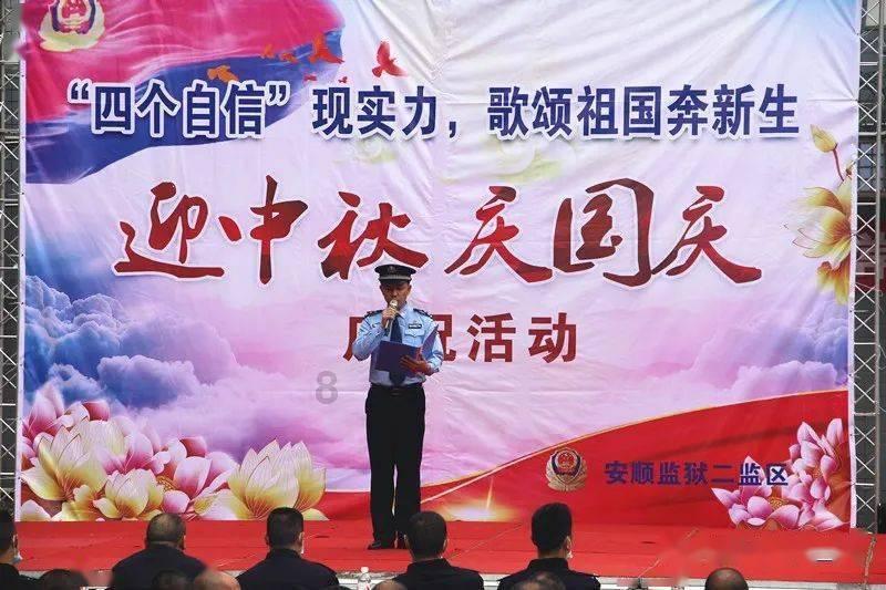 小艾比摄影家