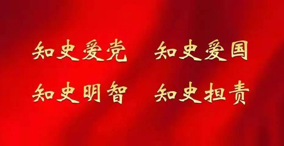周传雄2024年巡演首站官宣成都