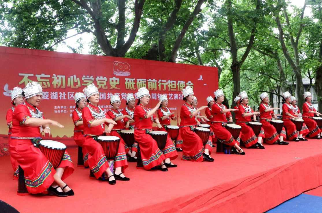 公主鞋蛋糕
