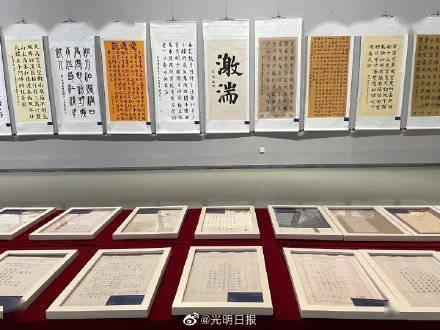 外国小哥竟人肉解锁特斯拉，芯片植入人手真的能取代钥匙？