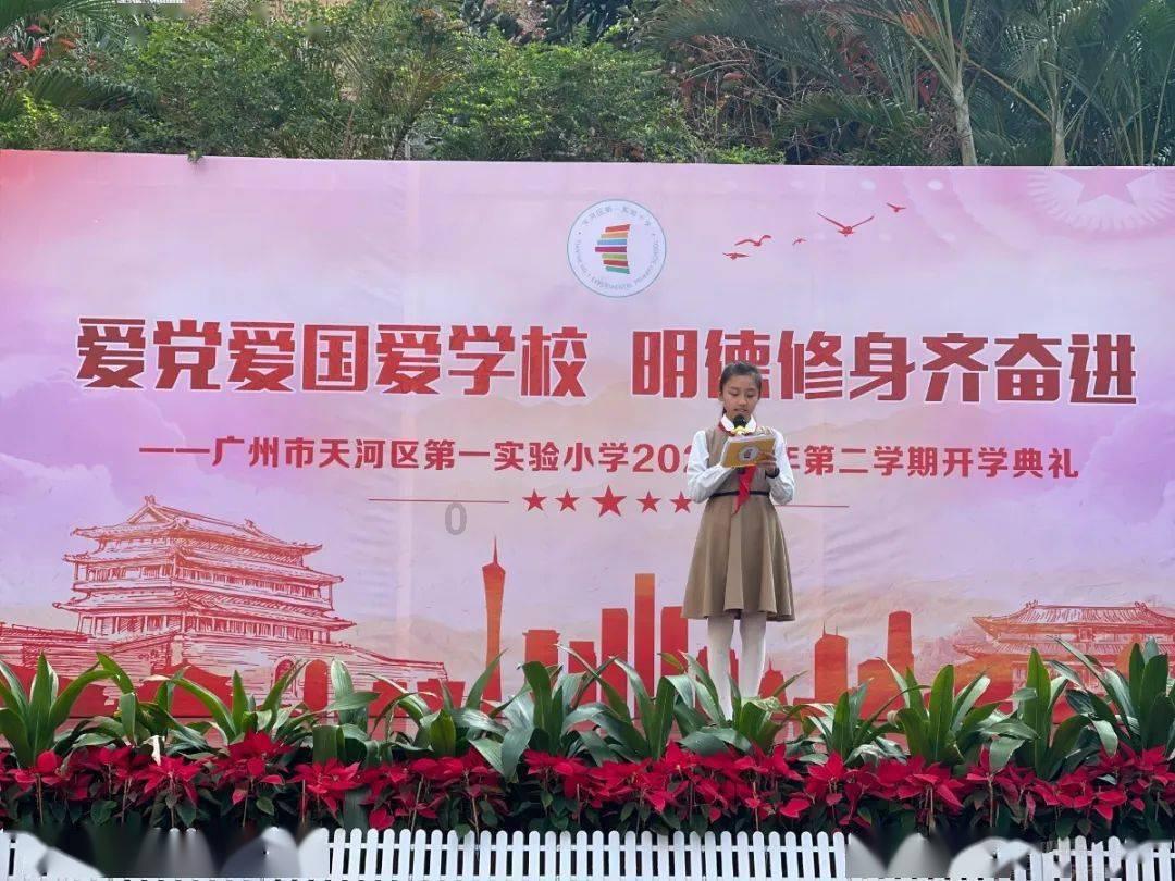 进击的飞机