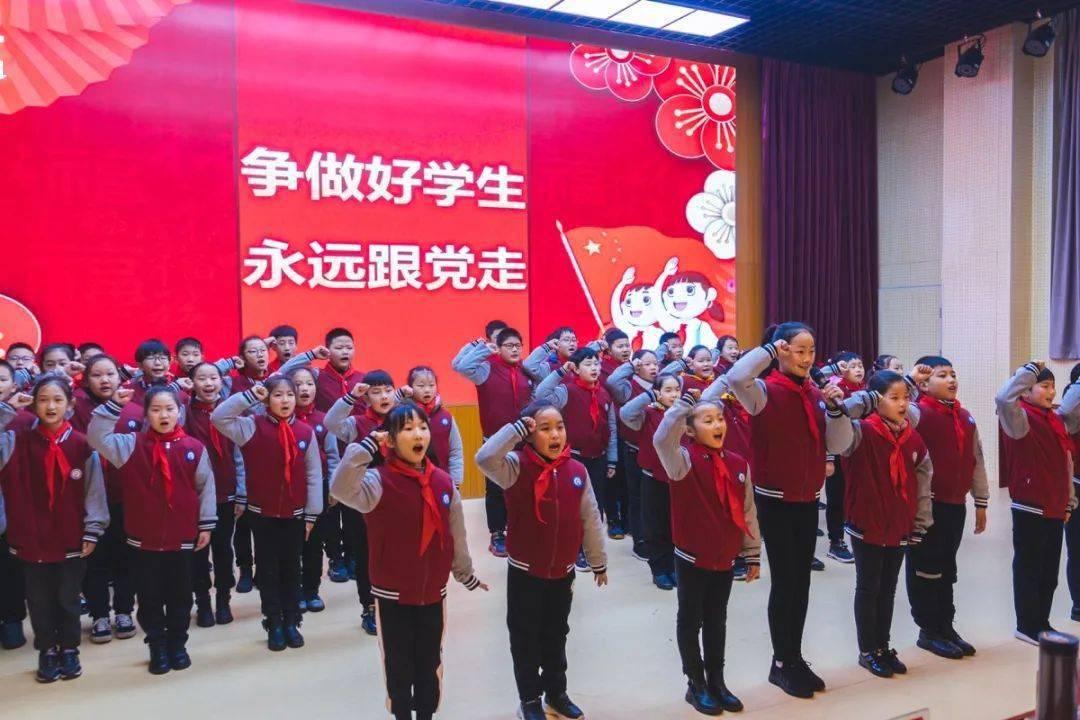 “4+”模式激发社区禁毒“大动能”