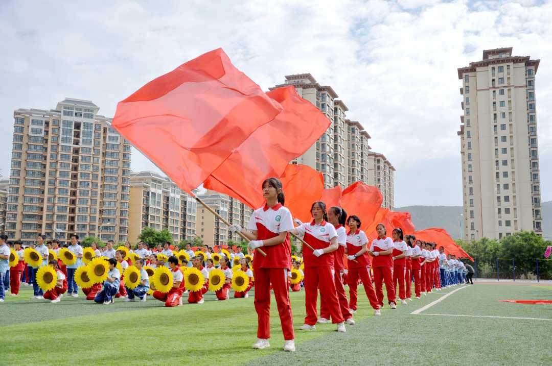 邮报：与足协主席不和，奥纳纳正考虑自己在国家队的未来
