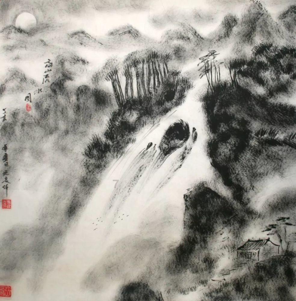 韩素希自爆没钱留学！早年模特照曝光，魅力尽显！