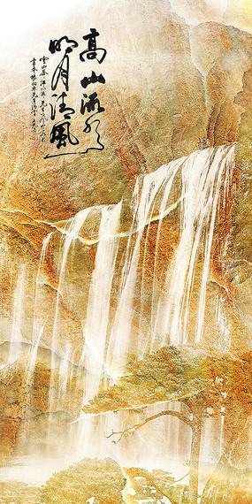 逃离灰色调房屋