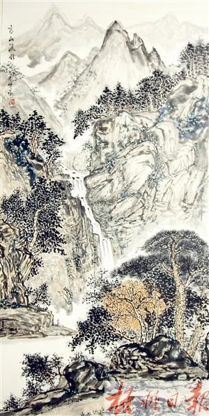 死神VS火影3.2