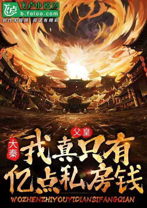 穿透音质迷雾:南卡、韶音、墨觉三款骨传导耳机听评大揭秘