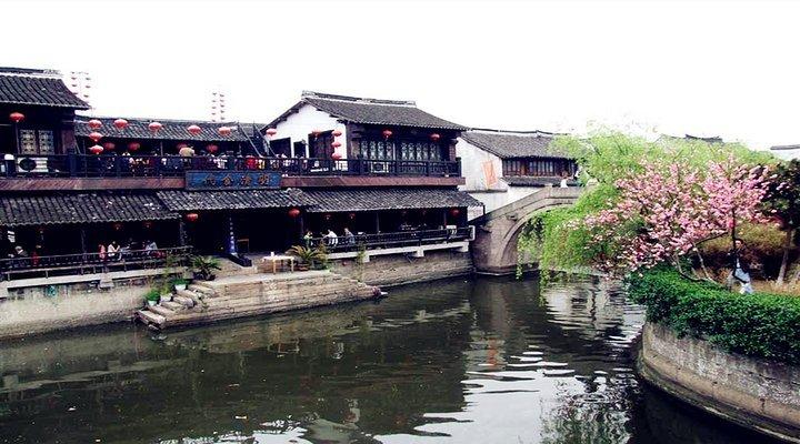 喝水也增胖么 ?-专业的问答类网站