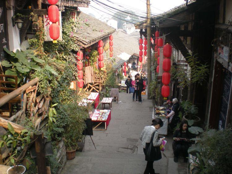 探索天涯,畅享在你不熟悉不了解公司情况和公司同事的情况下,要如何快速的融入?问答